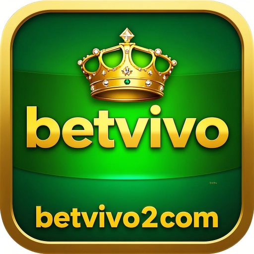 bet vivo